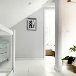3 Bedroom Gorgeous In