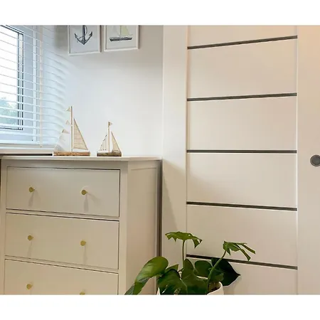 3 Bedroom Gorgeous In * Morzyczyn (West Pomeranian)