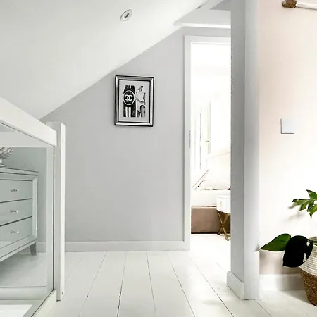 3 Bedroom In