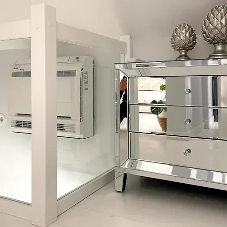 3 Bedroom In Holiday home