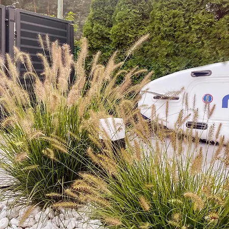 3 Bedroom Gorgeous In Сasa de vacaciones