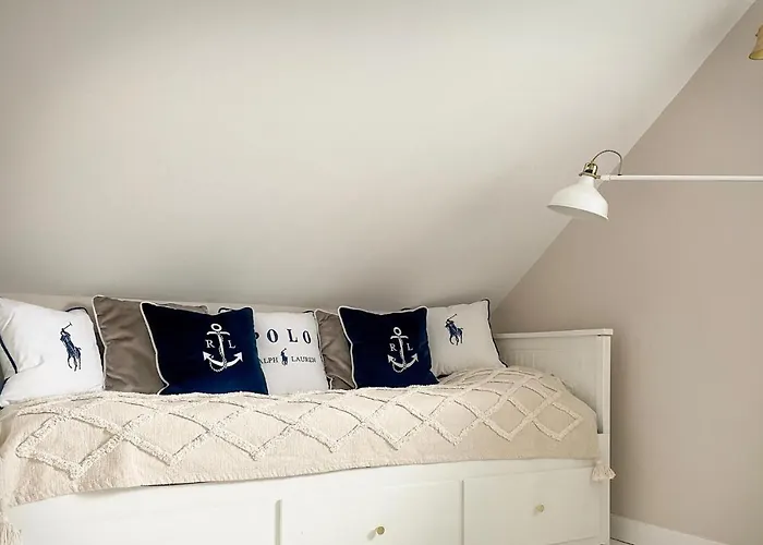 別荘 3 Bedroom Gorgeous In モジチン