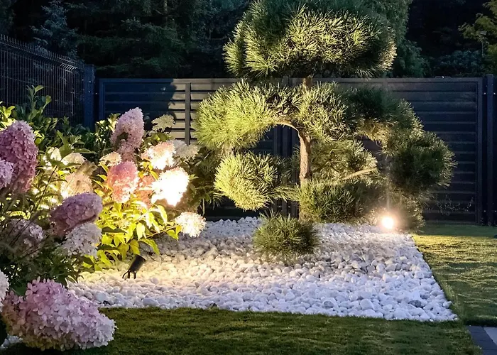 3 Bedroom Gorgeous In 別荘 モジチン