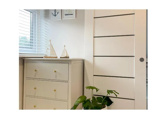 3 Bedroom Gorgeous In * モジチン