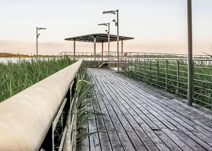 別荘 3 Bedroom Gorgeous In