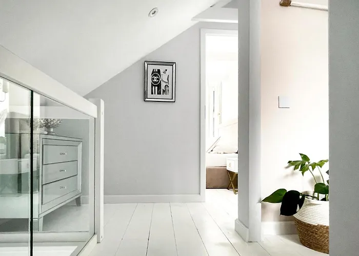 3 Bedroom Gorgeous In