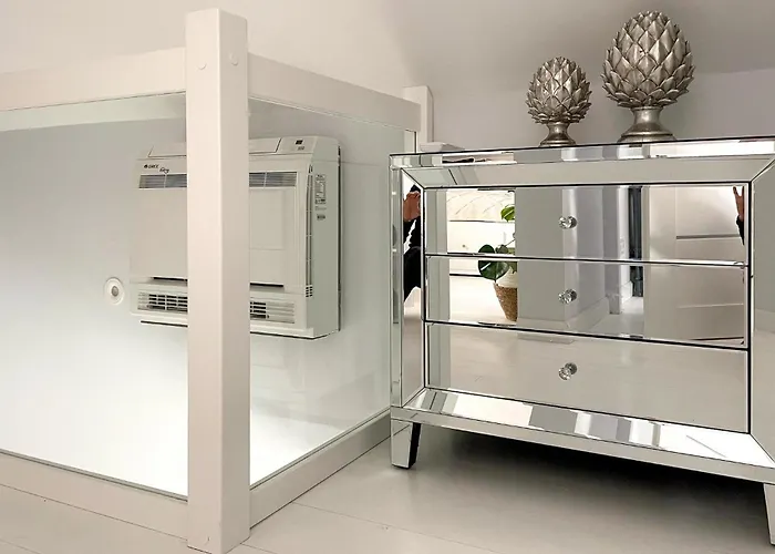 3 Bedroom Gorgeous In 別荘