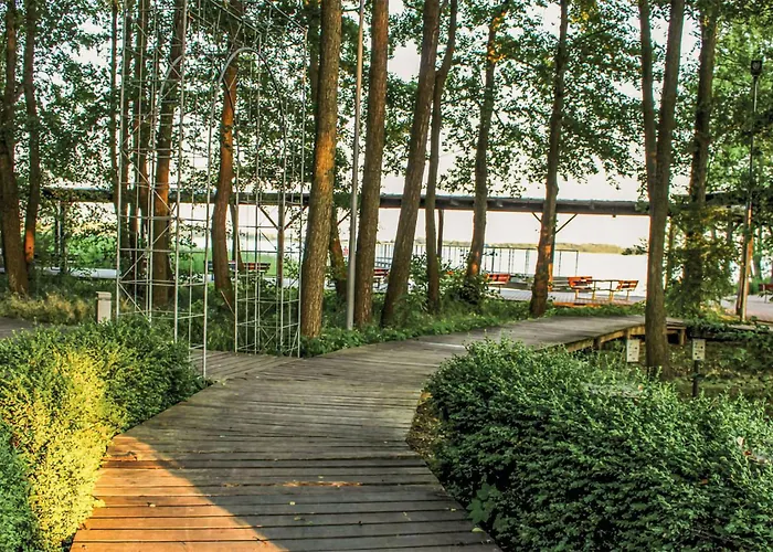 別荘 3 Bedroom Gorgeous In モジチン